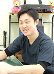 嶋﨑Dr.png