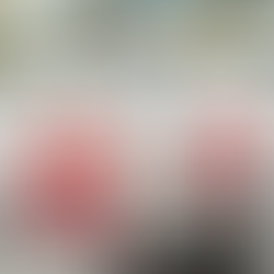 Rj Walker kicks off the 1st episode of "the phoenix rooftop sets" - new indie art series