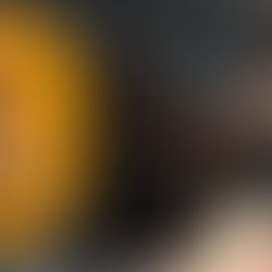 IPaintCreatures hires Seth Walker Poetry for new cartoon series