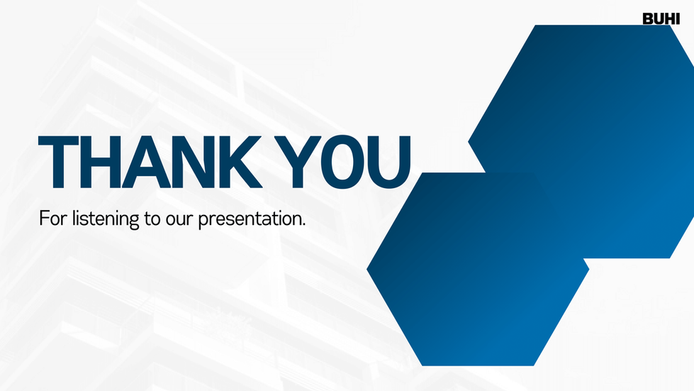 BUHI (Stukent) Final Project_Leave Behind Deck-10