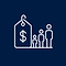 ChatGPT Image Jun 4, 2026, 03_10_41 PM (2).png