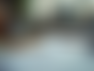 Understanding the Distinctions Between Anxiety and ADHD