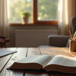 Understanding Christian Therapy with Susan Ellis in Germantown: Your Guide to Healing and Growth
