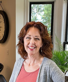 val version three-Photoroom.jpg