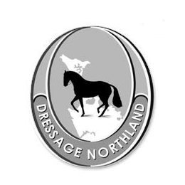 dressage_northland.png