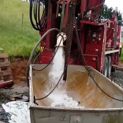 An Interesting Video of the Bore Development Process