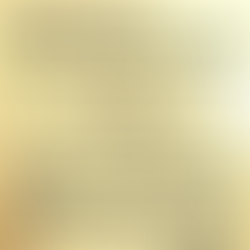 Interesting foresight from our forefathers