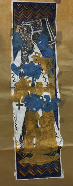 Exhibitions 14.jpeg