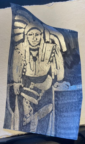 Indigo and Silver Leaf 164.jpeg