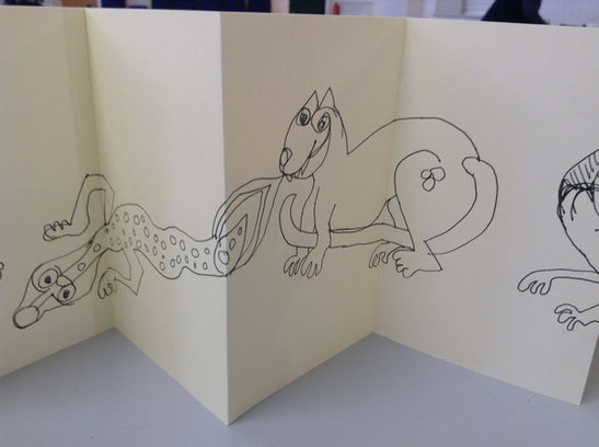 Kells Margins Sketch Book 002.jpg