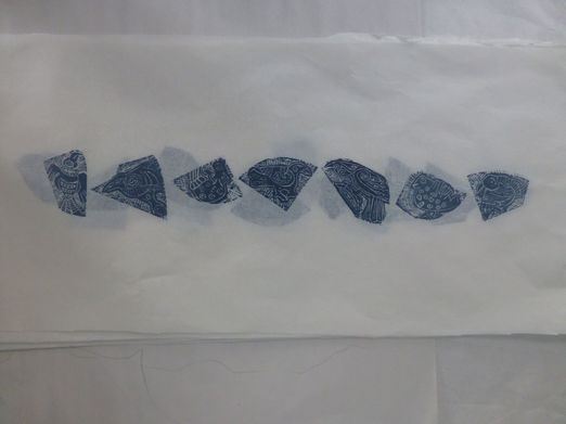 Woodcut Engraving.JPG