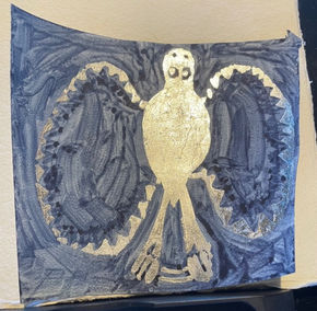 Indigo and Silver Leaf 165.jpeg