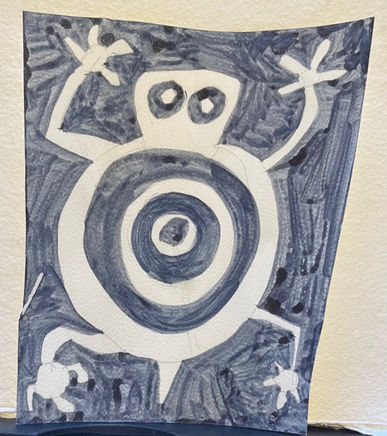 Indigo and Silver Leaf 160.jpeg