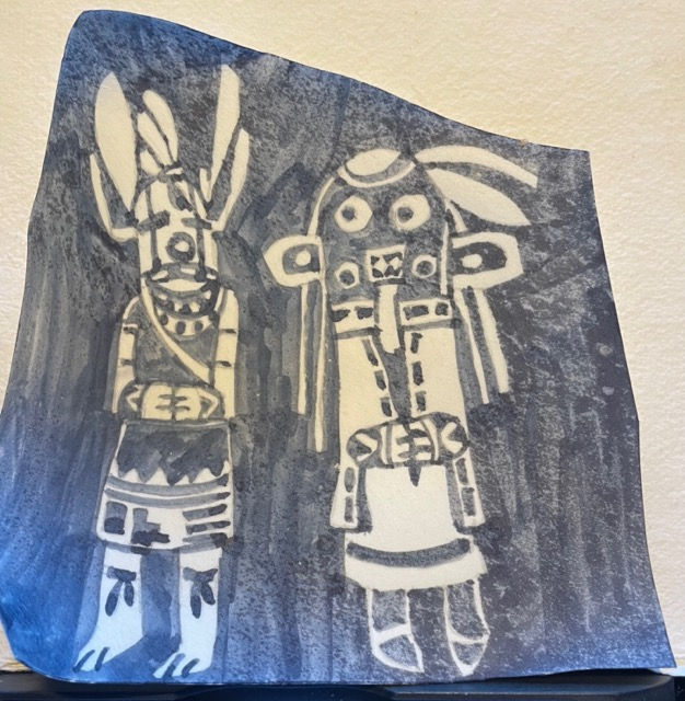 Indigo and Silver Leaf 155.jpeg