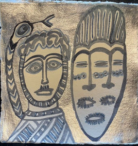 Indigo and Silver Leaf 157.jpeg