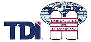 TDI.jpeg
