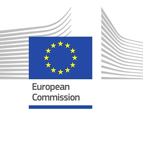GSR (1).png