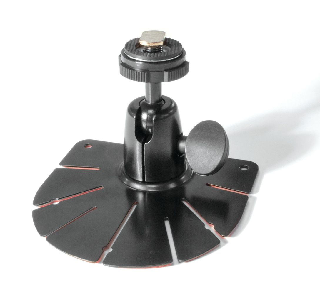 Bracket Mount