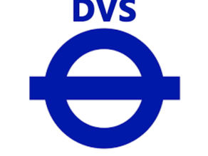 Everything You Need to Know About Direct Vision Standard (DVS) and HGV Safety Permits
