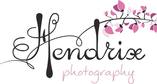 Hendrix Photography PNG.png