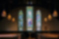 karl-fredrickson-JRsZWmRd_Ws-unsplash.jp