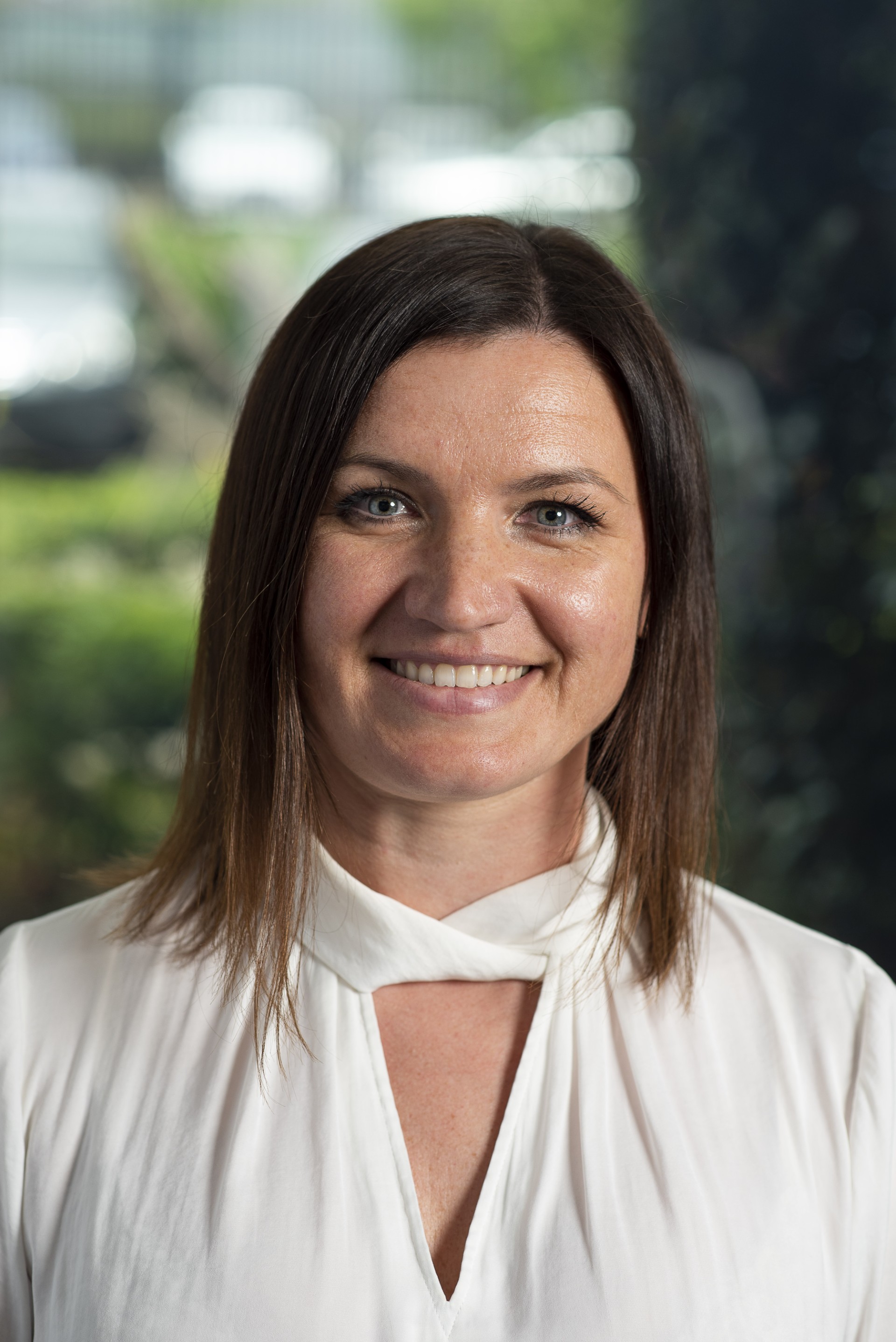 Writer: Lyudmyla Nair