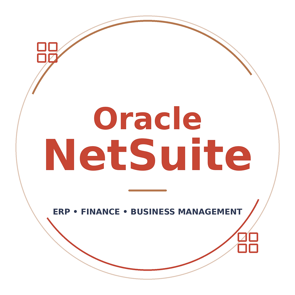 14-oracle-netsuite-enlarged
