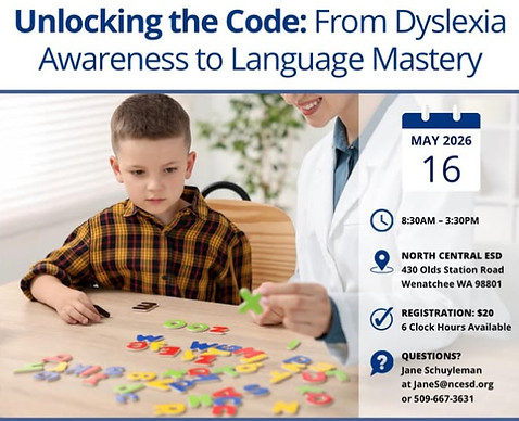 Screenshot 2026-04-24 082333_edited.jpg