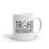 Thumbnail: Traho Outdoors - Ceramic Mug