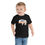 Thumbnail: Traho Trading Co. Retro - Toddler Tee