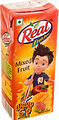 real-juice-png-11538682034pwnavixl8t.png