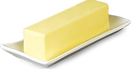 butter_PNG22.png