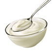 105-300x309.png