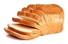 Download-Bread-PNG-Clipart.png