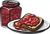 jelly-clipart-sandwich-spread-2.png
