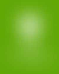 COREL DRAW X7 ESPAÑOL x32/64