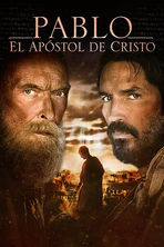 PABLO APÓSTOL DE CRISTO 2018
