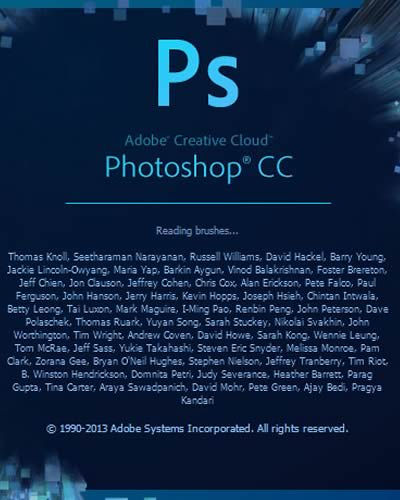 Download