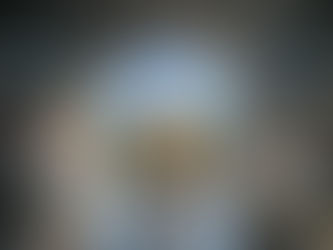 NASA Teams Load Artemis I Rocket Hardware on Barge for Trip to Kennedy