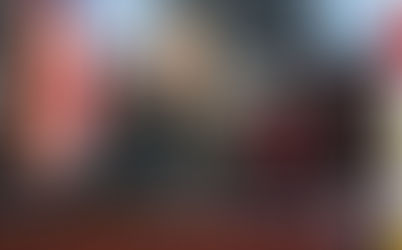 Facing mounting pressure, Pritchett announces public forum on Mims water fluoridation