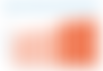 Titusville-Palm Bay Metro ranks 4th Deadliest area in country for Bicyclists, new study shows