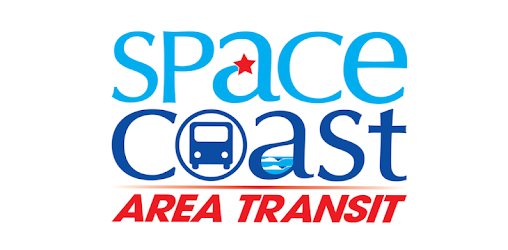 Space Coast Area Transit Offers Free Fares for All Through April 30th