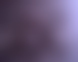 Video & Audio from NASA’s Mars Perseverance Rover Landing