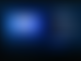 SpectrumTV app removed from Roku Store