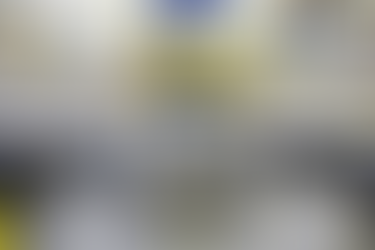 Cabin Checks Underway to Keep Crew Breathing Easy on Artemis II