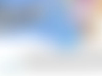 Brevard County Seeks Citizen Input Through 'Speak Up Brevard'