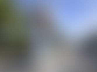 Orlando Health partners with Parrish Healthcare on children’s outpatient center