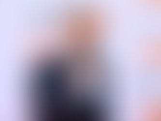 Leo DiCaprio to produce TV show 'Right Stuff.' Partly filmed on Space Coast