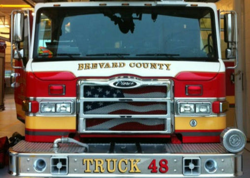 Brevard commissioners unanimously approve 2.38% pay raises for 1,846 county employees