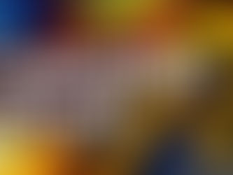 Mother of 2, hit by truck on US1, later dies